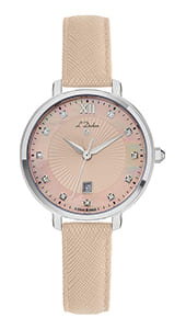 L`Duchen Satellite D 811.15.35